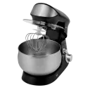 Robot de bucătărie VITEK VT-1445, Negru