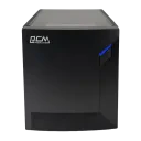 Источник бесперебойного питания PCM RPT-1500AP, Линейно-интерактивный, 1500VA, Башня