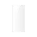 Folie de protecție Nillkin Samsung Galaxy S22 Ultra Impact Resistant, Transparent