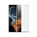 Folie de protecție Nillkin Samsung Galaxy S22 Ultra Impact Resistant, Transparent