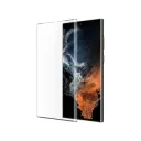 Folie de protecție Nillkin Samsung Galaxy S22 Ultra Impact Resistant, Transparent