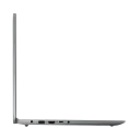 Laptop 15,6" Lenovo IdeaPad Slim 3 15ABR8, Arctic Grey, AMD Ryzen 5 7430U, 16GB/512GB, Fără SO