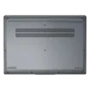 Laptop 15,6" Lenovo IdeaPad Slim 3 15ABR8, Arctic Grey, AMD Ryzen 5 7430U, 16GB/512GB, Fără SO