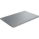 Laptop 15,6" Lenovo IdeaPad Slim 3 15ABR8, Arctic Grey, AMD Ryzen 5 7430U, 16GB/512GB, Fără SO