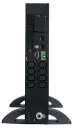 Sursă de alimentare neîntreruptibilă PCM SPT-2000, Linear-interactiv, 2000VA, Turn