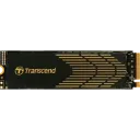 Накопитель SSD Transcend 245S, 500Гб, TS500GMTE245S