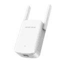 Punct de acces MERCUSYS ME60X, 300 Mbps, 1201 Mbps, Alb