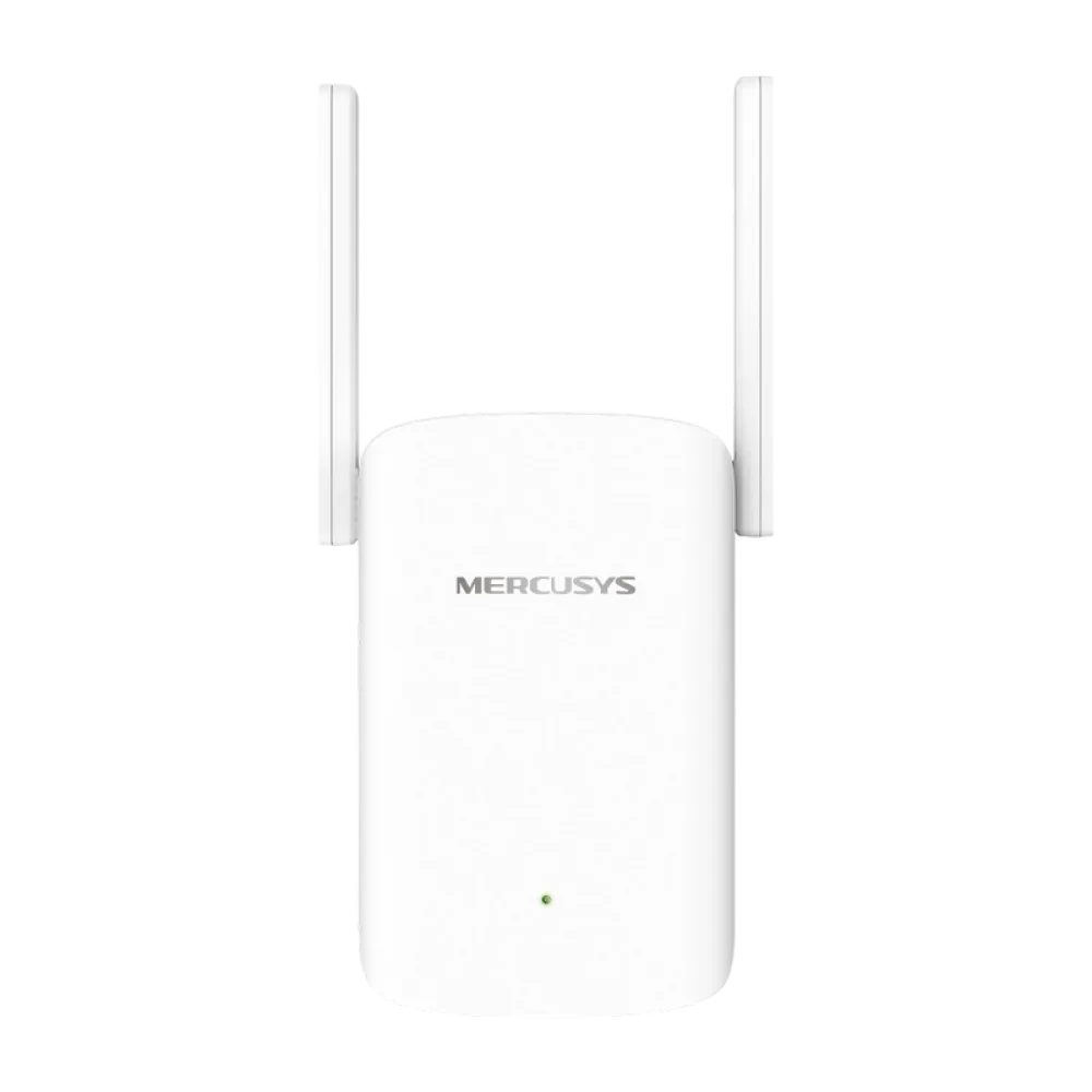 Punct de acces MERCUSYS ME60X, 300 Mbps, 1201 Mbps, Alb