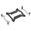 Kit de montare Gamemax Sigma 540 LGA kit