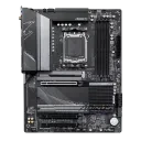Материнская плата Gigabyte B650 A ELITE AX V2, AM5, AMD B650, ATX