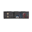 Материнская плата Gigabyte B650 A ELITE AX V2, AM5, AMD B650, ATX