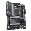 Материнская плата Gigabyte B650 A ELITE AX V2, AM5, AMD B650, ATX