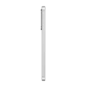 Смартфон Samsung Galaxy A36, 8Гб/256Гб, Awesome White