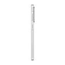 Смартфон Samsung Galaxy A36, 8Гб/256Гб, Awesome White