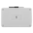 Tabletă Grafică Wacom One 12, Negru