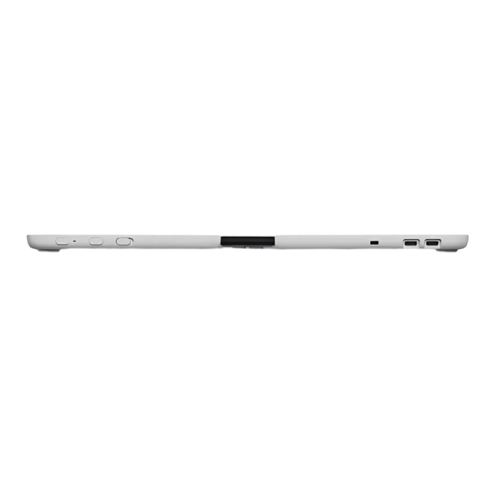 Tabletă Grafică Wacom One 12, Negru