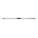 Tabletă Grafică Wacom One 12, Negru