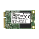 Unitate SSD Transcend MSA230S, 128GB, TS128GMSA230S