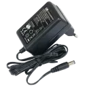 Коммутатор маршрутизатора MikroTik CRS106-1C-5S, Белый