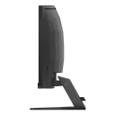 34" Игровой монитор Philips 34M2C3500L, VA 3440x1440 WQHD, Чёрный