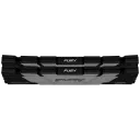 Memorie RAM Kingston FURY Renegade, DDR4 SDRAM, 3600 MHz, 64GB, KF436C18RB2K2/64