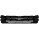 Memorie RAM Kingston FURY Renegade, DDR4 SDRAM, 3600 MHz, 64GB, KF436C18RB2K2/64