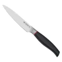 Set de Cuțite Polaris PRO collection-3SS, Negru