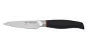 Set de Cuțite Polaris PRO collection-3SS, Negru