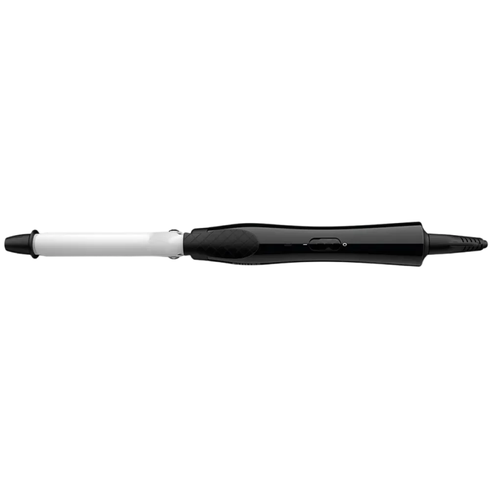 Плойка Philips StyleCare Essential BHB862/00, Черный | Белый