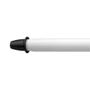 Плойка Philips StyleCare Essential BHB862/00, Черный | Белый