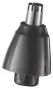 Trimmer pentru bărbați Remington NANO SERIES, Negru  | Albastru