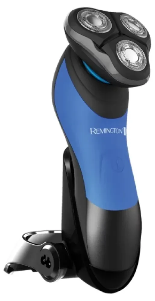 Shaver Remington XR1450