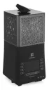 Увлажнитель воздуха Electrolux YOGAhealthline, Чёрный