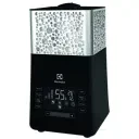 Umidificator de aer Electrolux EcoLine, Negru