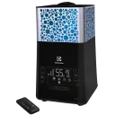 Umidificator de aer Electrolux EcoLine, Negru