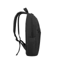Рюкзак для ноутбука RivaCase Komodo, 15.6", Полиэстер, Чёрный