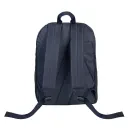 Рюкзак для ноутбука RivaCase Komodo, 15.6", Полиэстер, Тёмно-синий