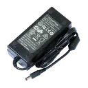 Router MikroTik RB4011iGS+5HacQ2HnD-IN, Negru