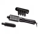 Фен-щётка Braun Satin Hair 3 AS330, 400 Вт, Чёрный