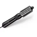 Фен-щётка Braun Satin Hair 3 AS330, 400 Вт, Чёрный