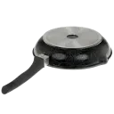 Сковорода Rondell RDA-868, 28см, Чёрный