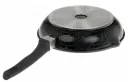 Сковорода Rondell RDA-868, 28см, Чёрный