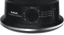 Пароварка Tefal Convenient, Чёрный