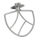 Robot de bucătărie Polaris SmartMIX, Alb
