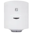 Накопительный водонагреватель ARISTON Pro1 R 50 V 1,8K PL, 50л, Белый