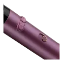 Фен-щётка BaByliss Big Hair Dual AS950E, 650 Вт, Фиолетовый