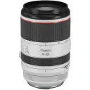 Obiectiv foto Canon RF 70-200mm f/2.8L IS USM