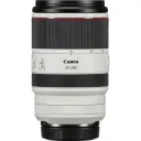 Obiectiv foto Canon RF 70-200mm f/2.8L IS USM
