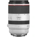 Obiectiv foto Canon RF 70-200mm f/2.8L IS USM
