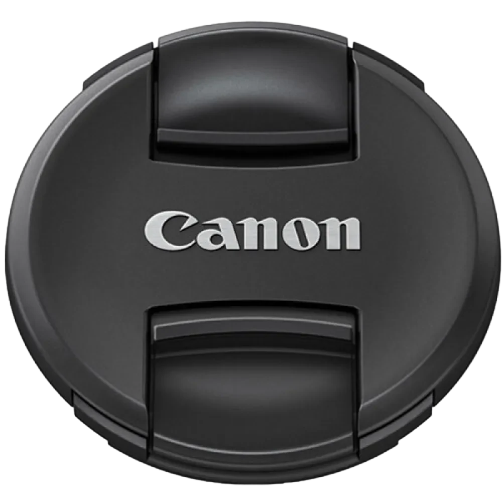 Obiectiv foto Canon RF 70-200mm f/2.8L IS USM